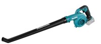 makita UB101DZ Akku-Gebläse 12,0 V, ohne Akku