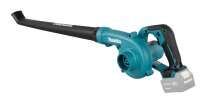 makita UB101DZ Akku-Gebläse 12,0 V, ohne Akku