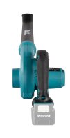 makita UB101DZ Akku-Gebläse 12,0 V, ohne Akku