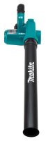 makita UB101DZ Akku-Gebläse 12,0 V, ohne Akku