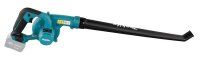 makita UB101DZ Akku-Gebläse 12,0 V, ohne Akku