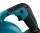 makita UB101DZ Akku-Gebläse 12,0 V, ohne Akku