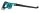 makita UB101DZ Akku-Gebläse 12,0 V, ohne Akku