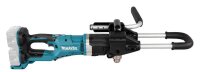 makita DDG460ZX7 Akku-Erdbohrer 2x 18 V, ohne Akku