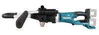 makita DDG460ZX7 Akku-Erdbohrer 2x 18 V, ohne Akku