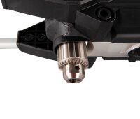 makita DDG460ZX7 Akku-Erdbohrer 2x 18 V, ohne Akku
