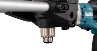 makita DDG460ZX7 Akku-Erdbohrer 2x 18 V, ohne Akku