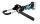 makita DDG460ZX7 Akku-Erdbohrer 2x 18 V, ohne Akku