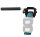 makita DDG460ZX7 Akku-Erdbohrer 2x 18 V, ohne Akku