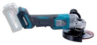 makita GA036GZ Akku-Winkelschleifer 40,0 V max., ohne Akku