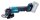 makita GA036GZ Akku-Winkelschleifer 40,0 V max., ohne Akku