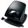 LEITZ Locher recycle 5003 schwarz, 1 St.