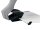 LEITZ Locher recycle 5003 schwarz, 1 St.