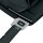 LEITZ Locher recycle 5003 schwarz, 1 St.