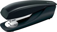 LEITZ Heftgerät recycle NeXXt 5604 schwarz, 1 St.