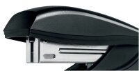 LEITZ Heftgerät recycle NeXXt 5604 schwarz, 1 St.