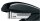 LEITZ Heftgerät recycle NeXXt 5604 schwarz, 1 St.