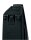 LEITZ Heftgerät recycle NeXXt 5604 schwarz, 1 St.