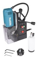 makita HB350 Magnetbohrmaschine