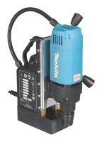 makita HB350 Magnetbohrmaschine