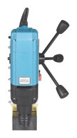makita HB350 Magnetbohrmaschine
