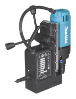makita HB350 Magnetbohrmaschine
