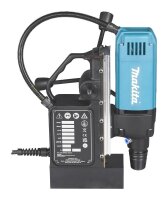 makita HB350 Magnetbohrmaschine