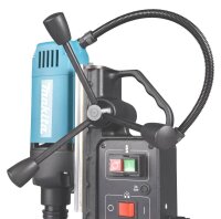 makita HB350 Magnetbohrmaschine