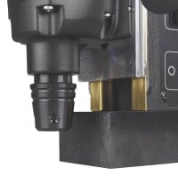 makita HB350 Magnetbohrmaschine