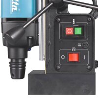 makita HB350 Magnetbohrmaschine