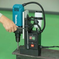 makita HB350 Magnetbohrmaschine