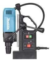 makita HB350 Magnetbohrmaschine