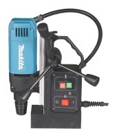 makita HB350 Magnetbohrmaschine