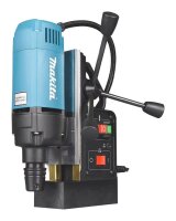 makita HB350 Magnetbohrmaschine