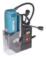 makita HB350 Magnetbohrmaschine