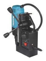 makita HB350 Magnetbohrmaschine