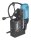 makita HB350 Magnetbohrmaschine