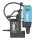 makita HB350 Magnetbohrmaschine
