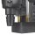 makita HB350 Magnetbohrmaschine