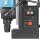 makita HB350 Magnetbohrmaschine