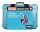 makita HB350 Magnetbohrmaschine