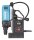 makita HB350 Magnetbohrmaschine