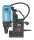 makita HB350 Magnetbohrmaschine