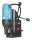 makita HB350 Magnetbohrmaschine