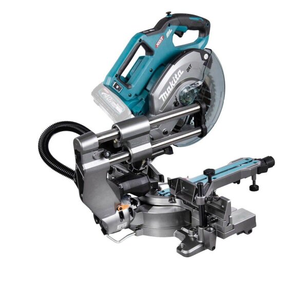 makita LS002GZ01 Akku-Kappsäge 40,0 V max., ohne Akku