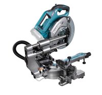 makita LS002GZ01 Akku-Kappsäge 40,0 V max., ohne Akku