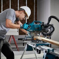 makita LS002GZ01 Akku-Kappsäge 40,0 V max., ohne Akku