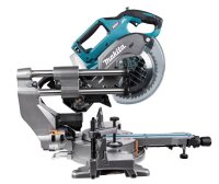 makita LS002GZ01 Akku-Kappsäge 40,0 V max., ohne Akku