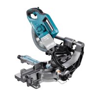 makita LS002GZ01 Akku-Kappsäge 40,0 V max., ohne Akku