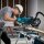 makita LS002GZ01 Akku-Kappsäge 40,0 V max., ohne Akku
